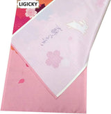 Tapiserie perdea japoneza noren lung usa tapisseri Casa - Accesorii si Decoratiuni Naty Shop