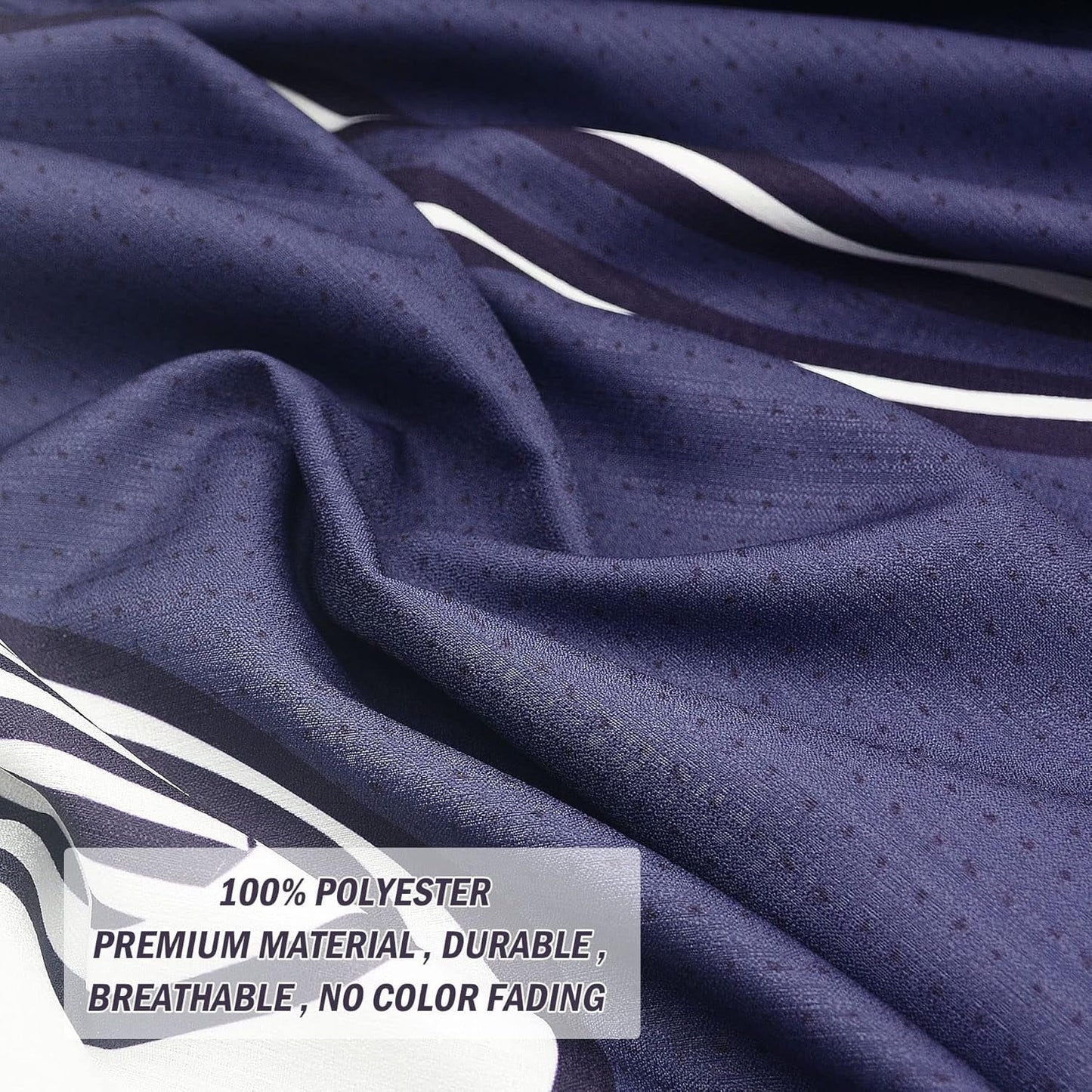 Tapiserie perdea perdele japoneze noren lunga usa Casa - Accesorii si Decoratiuni Naty Shop