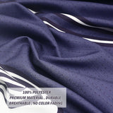 Tapiserie perdea perdele japoneze noren lunga usa Casa - Accesorii si Decoratiuni Naty Shop