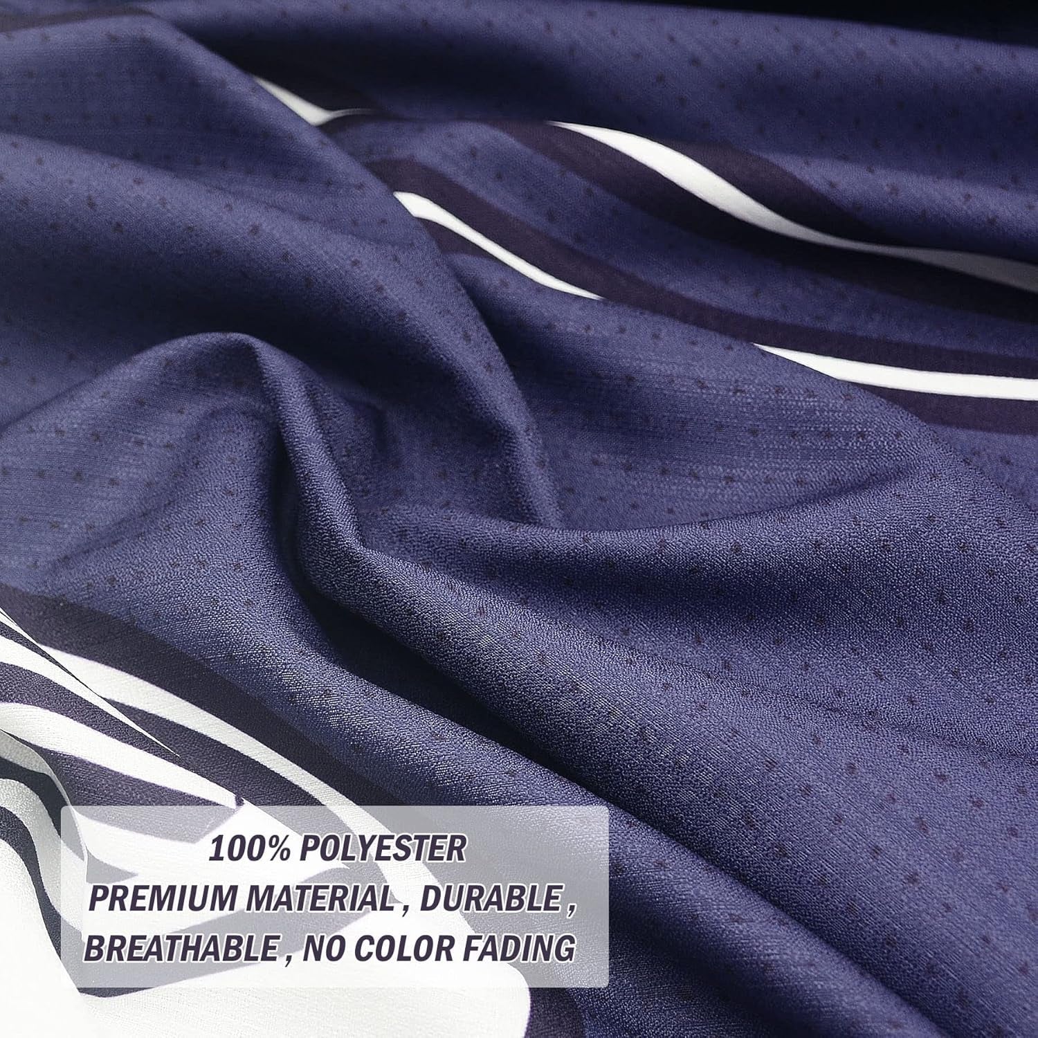 Tapiserie perdea perdele japoneze noren lunga usa Casa - Accesorii si Decoratiuni Naty Shop