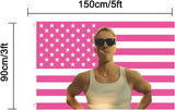 Tapiserie rafe cameron steag american interior exterior Casa - Accesorii si Decoratiuni Naty Shop