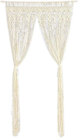 Tapiserie tesuta separare camerei nunta Casa - Accesorii si Decoratiuni Naty Shop