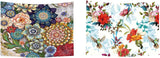 Tapiserie ulticool casa plaja mare insula palmier - Naty Shop