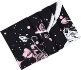 Tapiserie yrendenge fluturi schelet ciuperci casa stele luna Casa - Accesorii si Decoratiuni Naty Shop