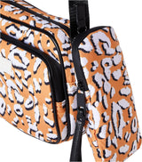 Ted Baker London geanta dama de mana, NIQIA Genti Femei Naty Shop