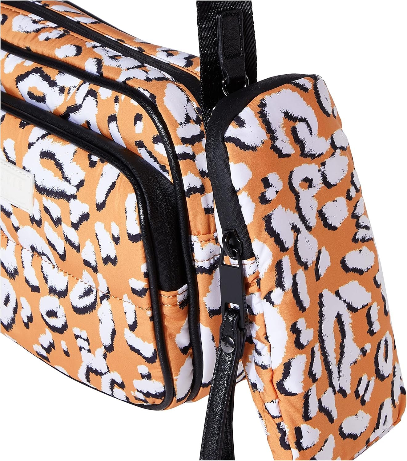 Ted Baker London geanta dama de mana, NIQIA Genti Femei Naty Shop