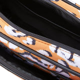 Ted Baker London geanta dama de mana, NIQIA Genti Femei Naty Shop