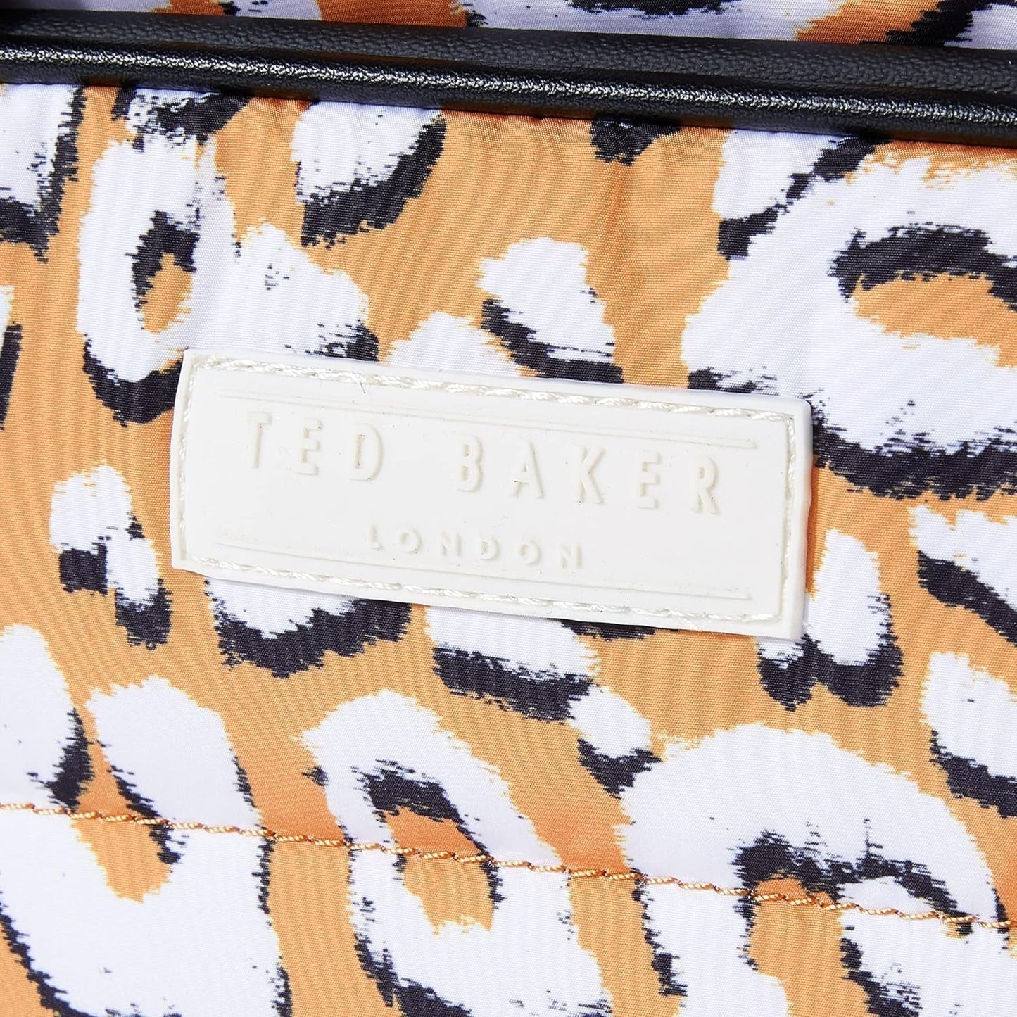Ted Baker London geanta dama de mana, NIQIA Genti Femei Naty Shop