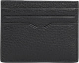 Tommy Hilfiger Am0am13041 Bărbați Portofel Barbati Naty Shop