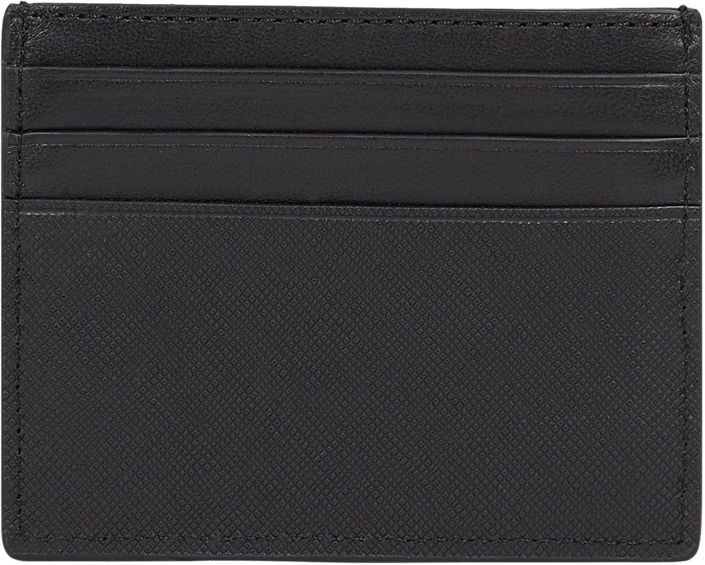 Tommy Hilfiger Am0am13257 Bărbați Portofel Barbati Naty Shop