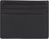 Tommy Hilfiger Am0am13257 Bărbați Portofel Barbati Naty Shop