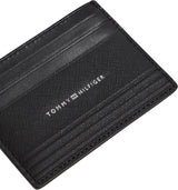 Tommy Hilfiger Am0am13257 Bărbați Portofel Barbati Naty Shop