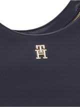 Tommy Hilfiger Aw0aw17226 Femeie Genti Femei Naty Shop