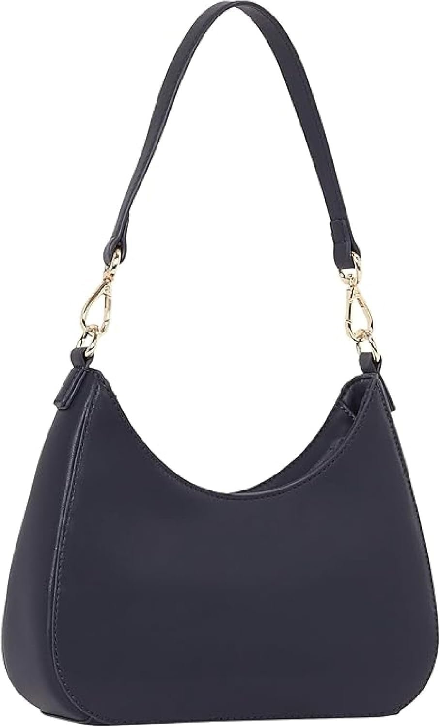 Tommy Hilfiger Aw0aw17226 Femeie Genti Femei Naty Shop
