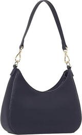 Tommy Hilfiger Aw0aw17226 Femeie Genti Femei Naty Shop