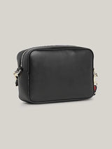Tommy Hilfiger Crossbody Bag Bag Iconic Camera Bag Small Genti Femei Naty Shop
