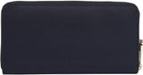 Tommy Hilfiger doamnelor portofel Poppy sloturi mari pentru carduri Portofel Femei Naty Shop