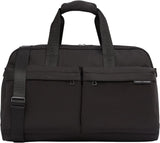 Tommy Hilfiger Geantă geantă de voiaj pentru bărbați Geantă de călătorie Element Repreve, negru, mărime unică Bagaje și echipament de călătorie Naty Shop Titlu implicit