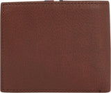 Tommy Hilfiger pentru bărbați Th Prem Lea Cc Flap and Coin Am0am11270 Portofele Portofel Barbati Naty Shop