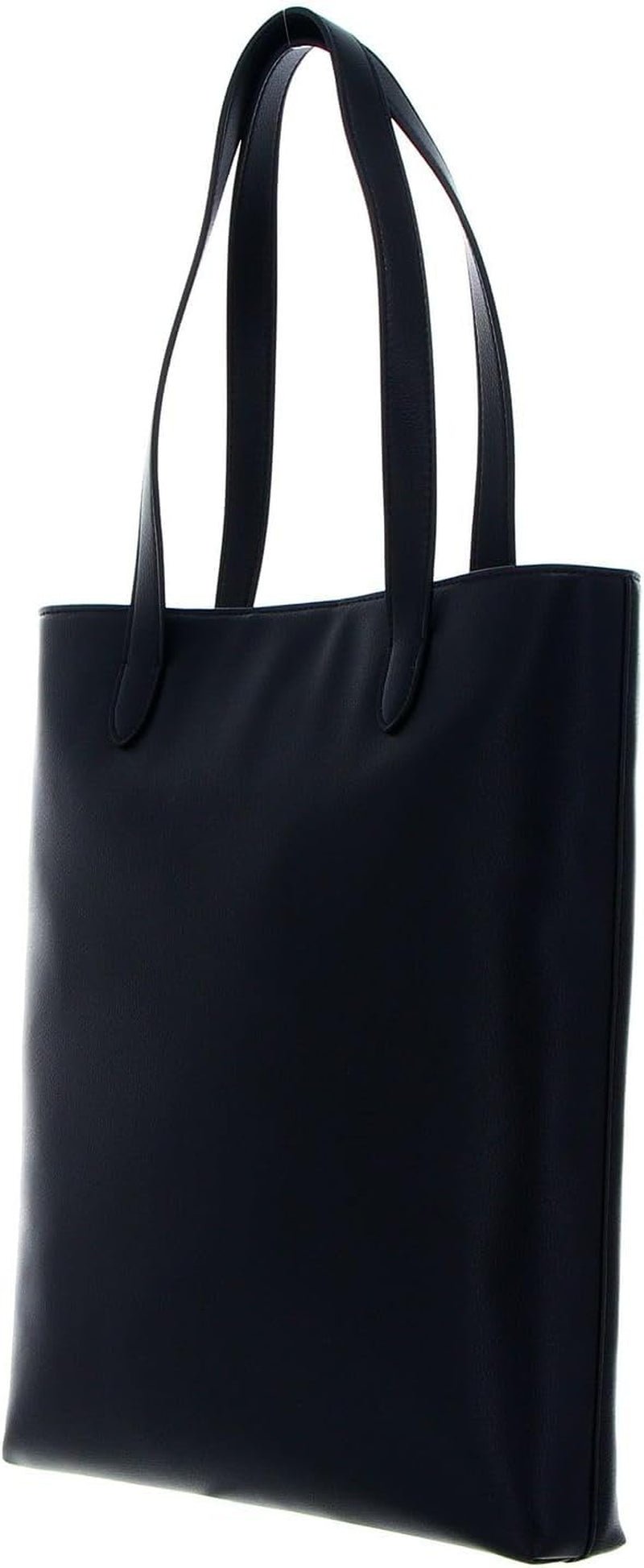 Tommy Hilfiger Th Casual Slim Tote Ns Tote Bag Genti Femei Naty Shop