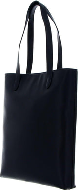 Tommy Hilfiger Th Casual Slim Tote Ns Tote Bag Genti Femei Naty Shop