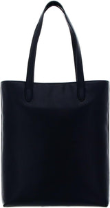 Tommy Hilfiger Th Casual Slim Tote Ns Tote Bag Genti Femei Naty Shop