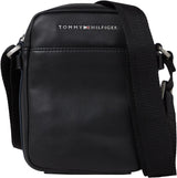 Tommy Hilfiger TH CITY MINI REPORTER Bagaje și echipament de călătorie Naty Shop O mărime se potrivește tuturor