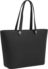 Tommy Hilfiger Tote sac sac Emblema mare Genti Femei Naty Shop