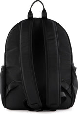 Tommy Hilfiger Unisex Kids CORE Rucsac, negru Rucsacuri si ghiozdane premium Naty Shop