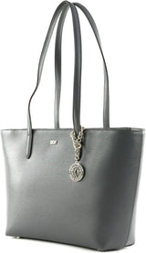 Tote mediu Bryant pentru femei DKNY Genti Femei Naty Shop