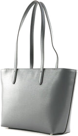 Tote mediu Bryant pentru femei DKNY Genti Femei Naty Shop