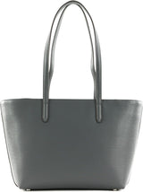 Tote mediu Bryant pentru femei DKNY Genti Femei Naty Shop
