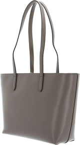 Tote mediu Bryant pentru femei DKNY, M Genti Femei Naty Shop