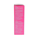 Ulei de corp Starch Mio, îndepărtează pălăria de leagăn de la nou-născuți, 200 ml Copii - Baie si Skincare Naty Shop