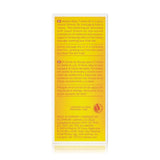 Weleda Baby Tummy Oil, 50 ml Copii - Baie si Skincare Naty Shop