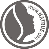 WELEDA Organic Baby Calendula Care Milk - Loțiune de corp cosmetică naturală cu ulei de migdale și ceară de albine pentru îngrijirea și curățarea pielii uscate a bebelușilor. Loțiune delicată de îngrijire a pielii pentru bebeluși și copii (1x 200ml) Copii - Baie si Skincare Naty Shop