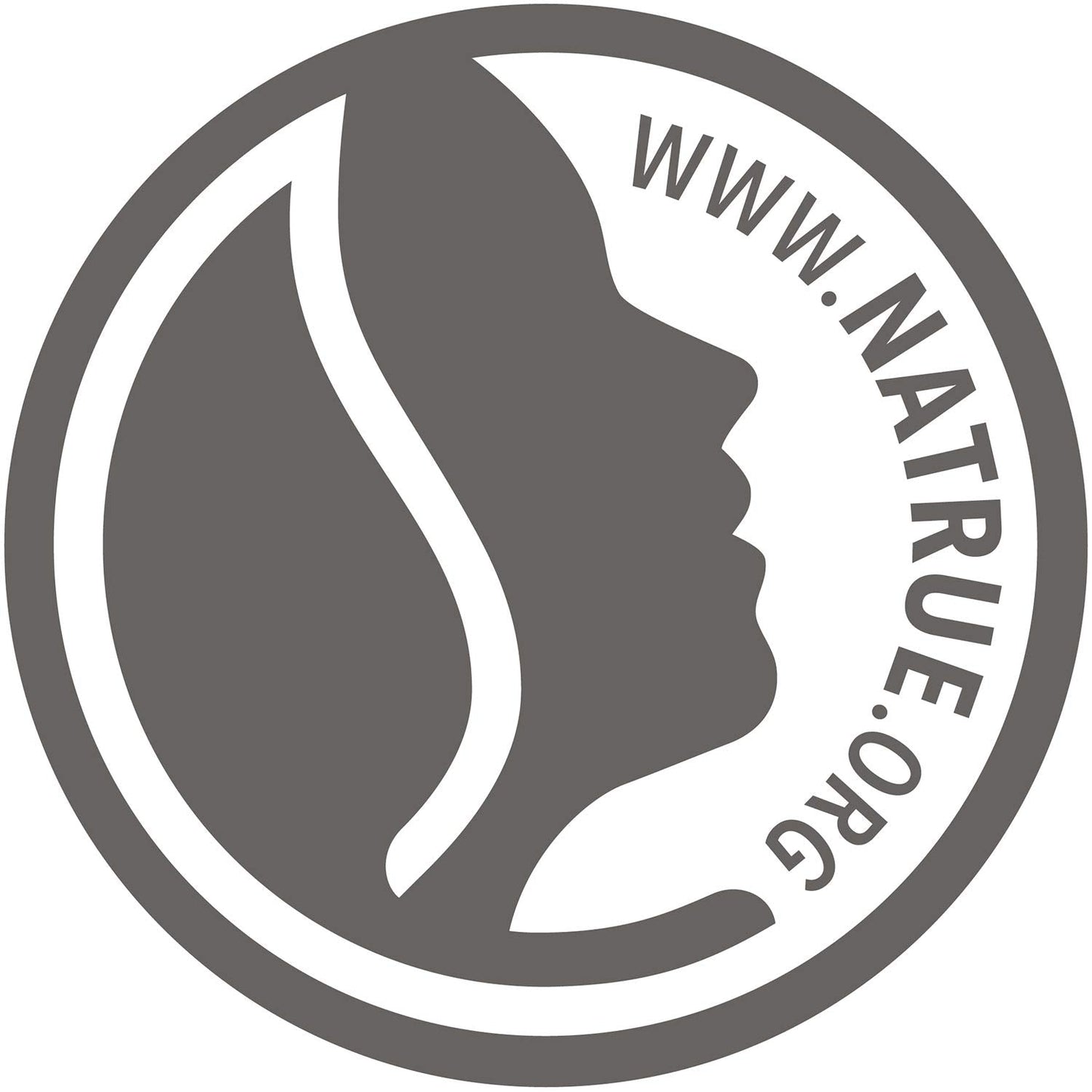 WELEDA Organic Baby Calendula Magic Balm - Balsam universal de cosmetice naturale pentru față și corp pentru îngrijirea și calmarea pielii și buzelor uscate. Balsam bogat universal pentru bebeluși și copii (1x 25g) Copii - Baie si Skincare Naty Shop