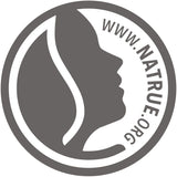 WELEDA Organic Baby Calendula Magic Balm - Balsam universal de cosmetice naturale pentru față și corp pentru îngrijirea și calmarea pielii și buzelor uscate. Balsam bogat universal pentru bebeluși și copii (1x 25g) Copii - Baie si Skincare Naty Shop