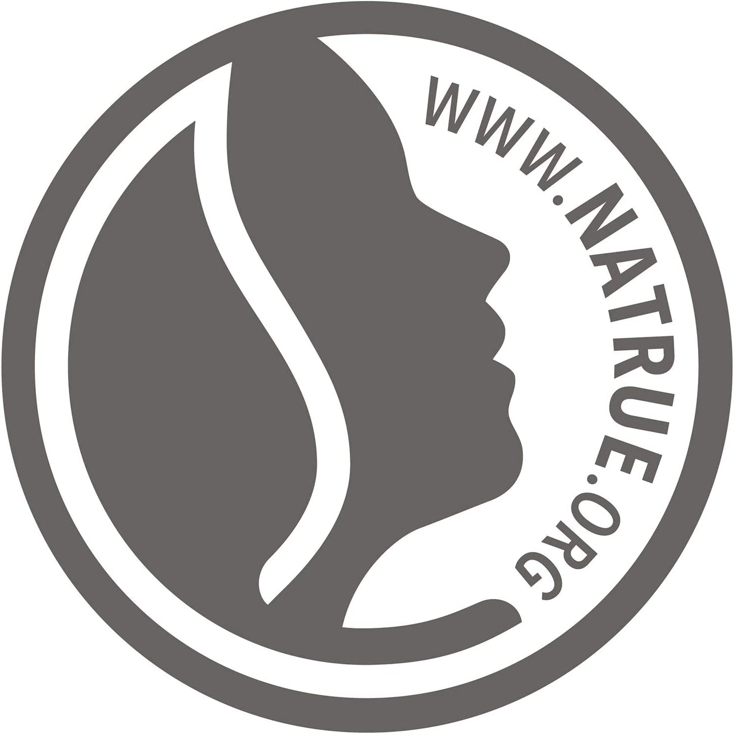 WELEDA Organic Baby Calendula Wind & Weather Balm - Cremă de față și cremă de mâini pentru cosmetice naturale cu ulei de migdale și ulei de susan pentru a proteja pielea sensibilă și uscată a bebelușului de vreme aspră și frig (1x 30 ml) Copii - Baie si Skincare Naty Shop