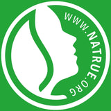 WELEDA Organic Baby Derma White Mallow Care Lotion - Cosmetice naturale Loțiune hidratantă pentru corp pentru calmarea și îngrijirea intensivă a pielii foarte sensibile, neurodermice și uscate (1 x 200 ml) Copii - Baie si Skincare Naty Shop